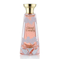 Khadlaj Cloud Candy Extrait De Parfum For Woman