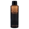 Kenneth Cole Copper Black Deodorant Spray For Men 177ml