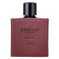 Rayhaan Cordova Eau De Parfum For Men