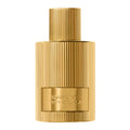 Tom Ford Costa Azzurra Parfum For Unisex