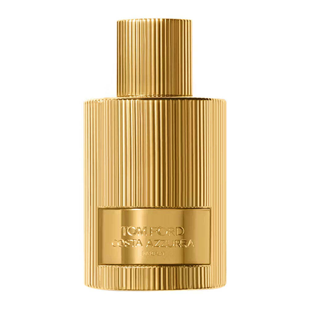 Tom Ford Costa Azzurra Parfum For Unisex