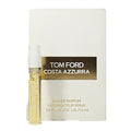 Tom Ford Costa Azzurra Eau De Parfum Vial 1.5ml