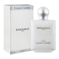 Louis Cardin Credible Homme Eau De Parfum For Men