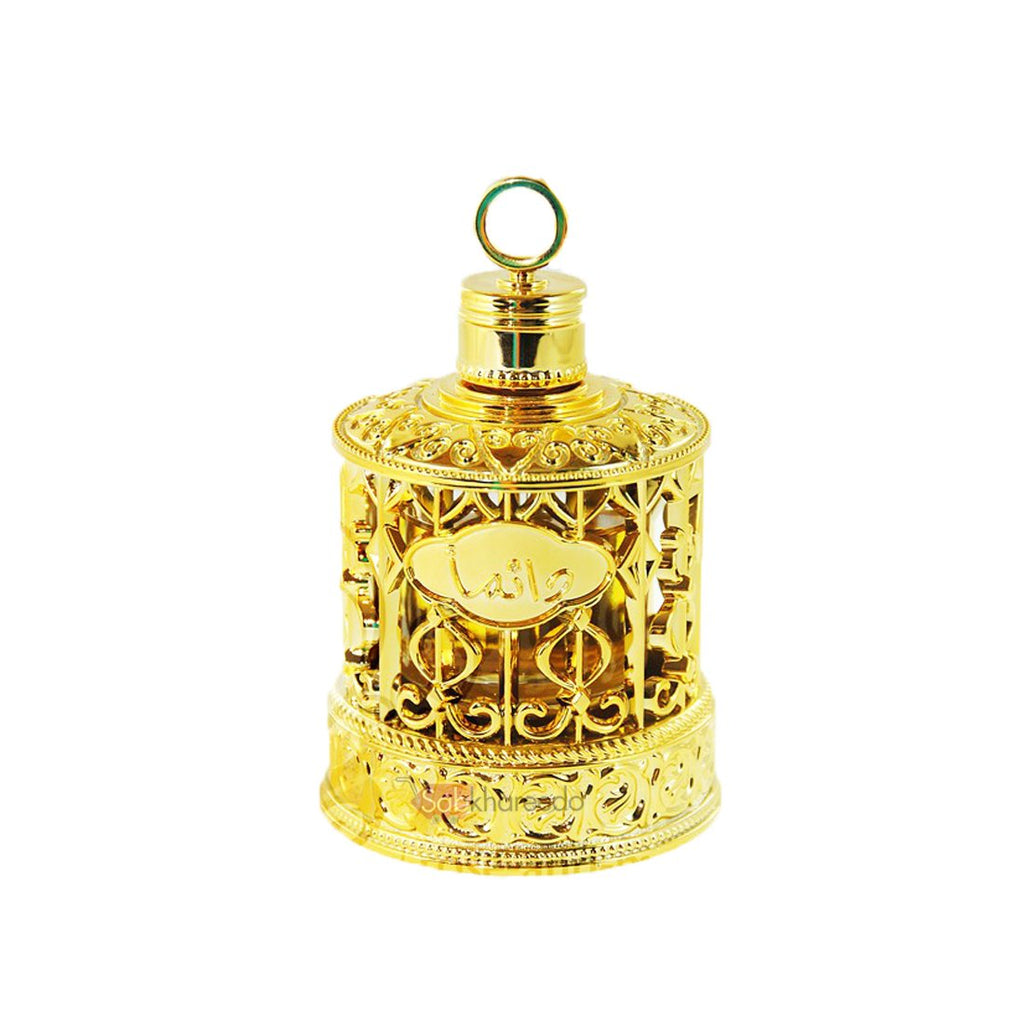 Swiss Arabian Daeeman Attar - 24 ml
