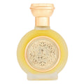 Taif Al Emarat Dashing Eau De Parfum For Unisex