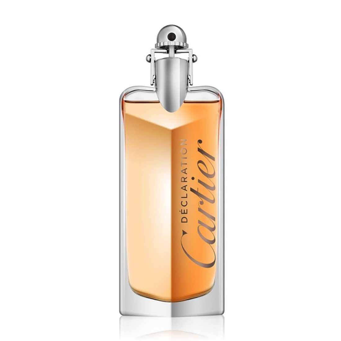 Cartier Declaration Parfum for Men