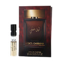 Dolce & Gabbana The One Royal Night Eau De Parfum Exclusive Edition Vial 1.5ml