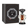 Swiss Arabian Dehn El  Oudh Mubakhar Attar - 3 ml