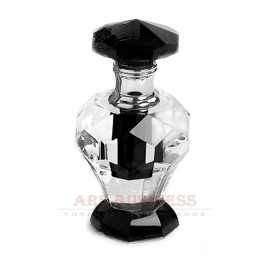 Swiss Arabian Dehn El  Oudh Mubakhar Attar - 3 ml