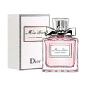 Christian Dior Miss Dior Blooming Bouquet Eau De Toilette For Women - 100ml
