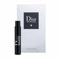 Christian Dior Homme Eau De Toilette Vial 1ml