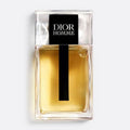 Christian Dior Homme Eau De Toilette For Men 100ml Tester