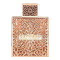 Rayhaan Divine Eau De Parfum For Unisex
