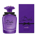 Dolce & Gabbana Dolce Violet Eau De Toilette For Women