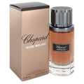 Chopard Rose Malaki Eau De Parfum For Unisex
