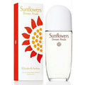 Elizabeth Arden Sunflowers Dream Petals Eau De Toilette For Women