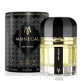 Ramon Monegal Dry Wood Extrait De Parfum For Unisex