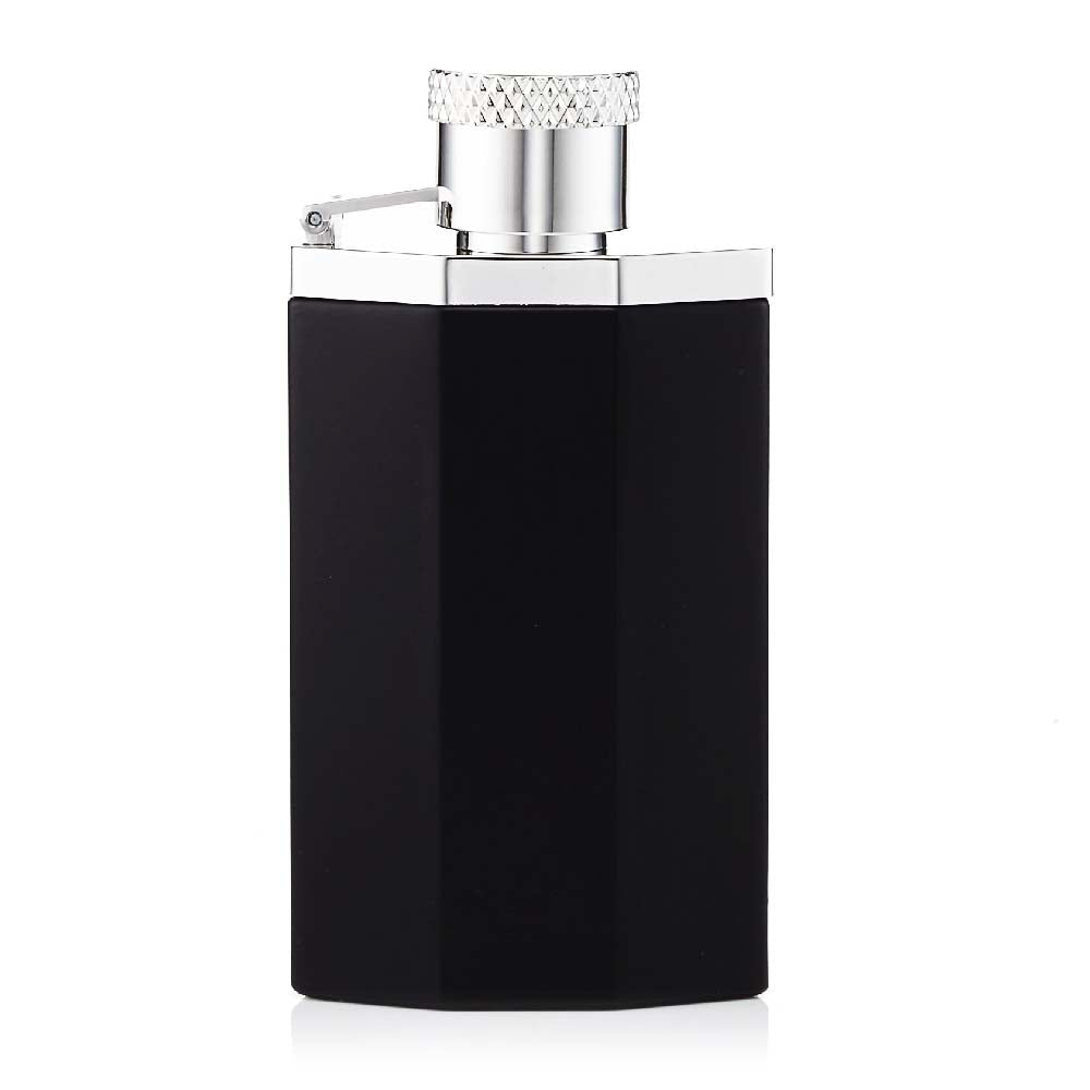 Dunhill Desire Black Eau De Toilette For Men