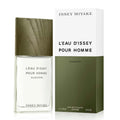 Issey Miyake L’Eau D’Issey Eau & Cedre Eau De Toilette Intense For Men