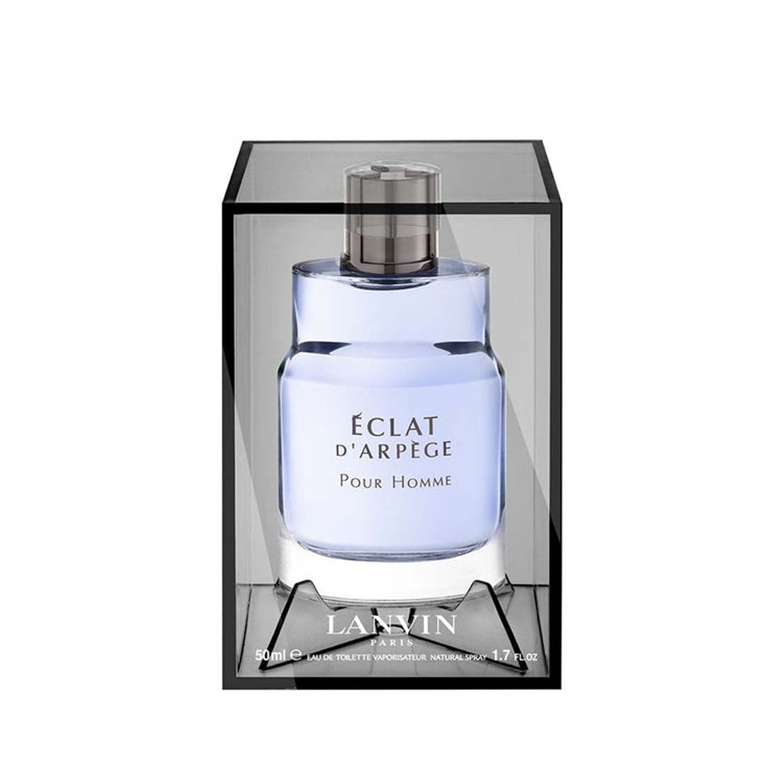 Lanvin Eclat D'Arpege Eau De Toilette For Men