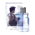 Lanvin Eclat D'Arpege Eau De Toilette For Men