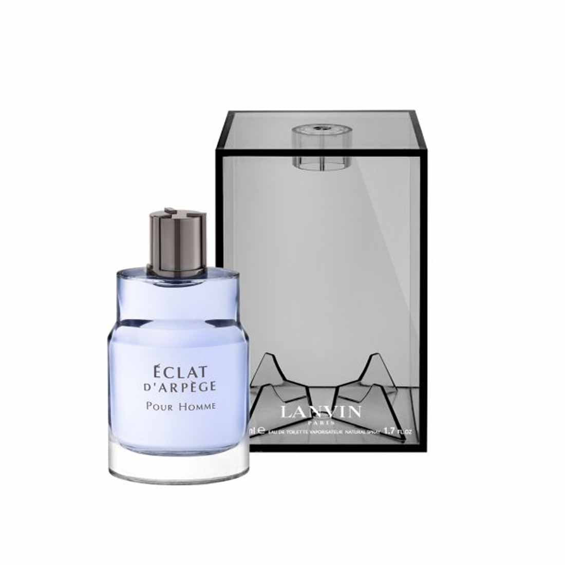 Lanvin Eclat D'Arpege Eau De Toilette For Men