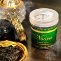 Fridaycharm Bakhoor Noora Scented Fragrance Sticks