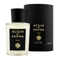 Acqua Di Parma Yuzu Eau De Parfum For Unisex