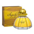 Ajmal Signify EDP 75ml Floral Perfume For Women