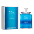 Jaguar Classic Electric Sky Eau De Toilette For Men