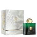 Amouage Epic Eau De Parfum For Women