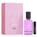 IKOS Epitome Eau De Parfum For Unisex