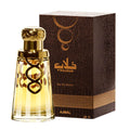 Ajmal Khallab EDP 50ml Floral Perfume For Unisex