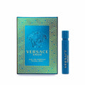 Versace Eros Eau De Parfum 1 ml vial for men Pack of 1