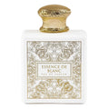 Maison Fragrance World French Avenue Essence de Blanc Eau De Parfum For Unisex
