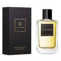 Elie Saab Essence No.2 Gardenia Eau De Parfum For Unisex
