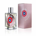 Etat Libre D'orange Archives 69 Eau De Parfum Unisex