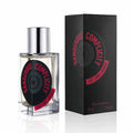 Etat Libre D'orange Dangerous Complicity Eau De Parfum