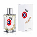 Etat Libre D'orange Rien Eau De Parfum