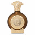Taif Al Emarat Expo 2020 Eau De Parfum For Unisex