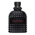 Valentino Born in Roma Extradose Parfum For Men