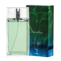 Ajmal Chemystery EDP 90ml Woody Perfume For Men
