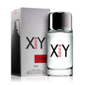 Hugo Boss Xy Eau De Toilette For Men