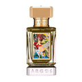 Argos Fall of Phaeton Eau De Parfum For Unisex