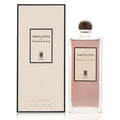 Serge Lutens Feminité Du Bois Eau De Parfum For Unisex
