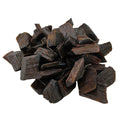 Fridaycharm Oudh Al Fodous No 1 Scented Fragrance Sticks