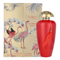 The Merchant of Venice Flamant Rose Eau De Parfum For Women
