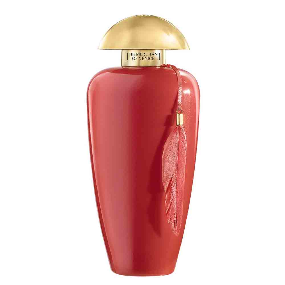 The Merchant of Venice Flamant Rose Eau De Parfum For Women