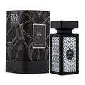 Flavia Fab Eau De Parfum For Unisex