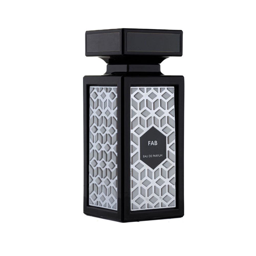 Flavia Fab Eau De Parfum For Unisex